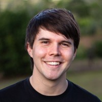 Andrew Price