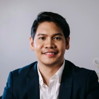 Jonathan Yabut