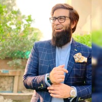Zeshan Afzal
