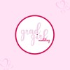 Grad Girl Marketing