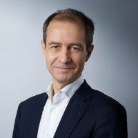 Olivier Lendrevie