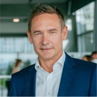 Jens Ritter