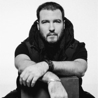 Thiago Lolkus Nigro