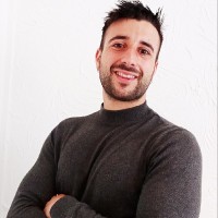 Fernando Segarra