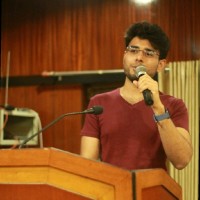 Riddhi Dutta