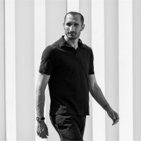 Giorgio Chiellini