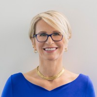 Emma Walmsley 