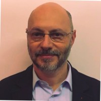 Giuseppe Masanotti