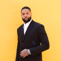 Odell  Beckham Jr.