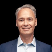 Andreas von der Heydt