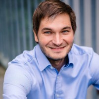 Markus Hörndler