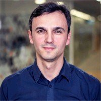 Dr Milan Milanović