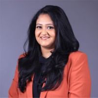 Dr.Shubhra Chakraborty🎯