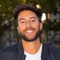 Arthur Auboeuf