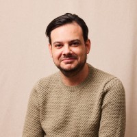 Benjamin LEGOURD