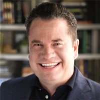 Matt Higgins