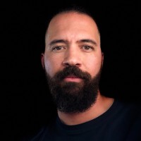 Greg Powell