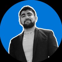 Devan Bhalla