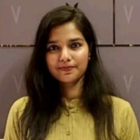 Richa Singh