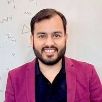 Alakh  Pandey (PhysicsWallah)