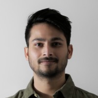 Aman Agrawal