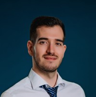 Stefan Oproiu
