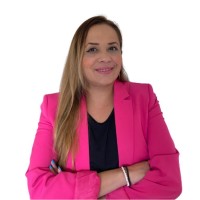 Laura Miranda Grosso