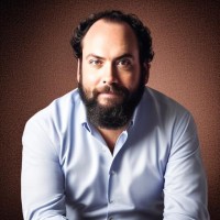 Adam Karpiak
