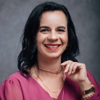 Vânia Paula