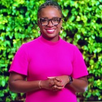 Akosua Boadi-Agyemang