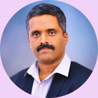 Anand Vaishampayan