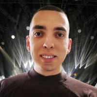 Claudio Junior