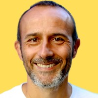Laurent Brouat