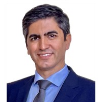 Amir  Sanatkar