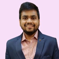 Anant Sekhsaria