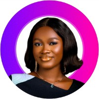 Uzoma Onyebueke