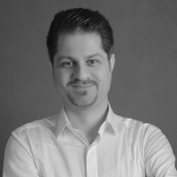 Kasra Jadid Haghighi