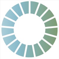 Sustainable Design Network