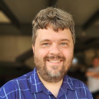 Bruno Scartozzoni