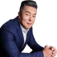 Howard Chi