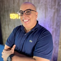 Ronaldo Cerqueira