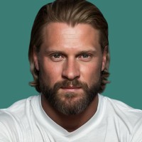 Kevin Seiff