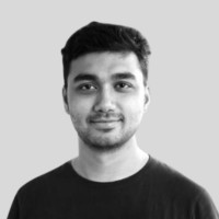 Afaque Ahmad
