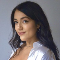 Christen Nino De Guzman
