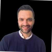 David Buergel