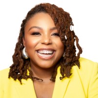 Cinneah E. 