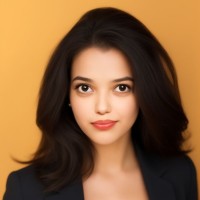 Sandhya  Mishra