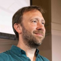 Nicolas Froissard