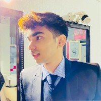 Arif Alam 