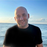 Marco Pfeiffer